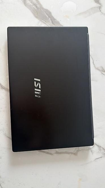 mx master 4: Офисный, Б/у, Intel Core i5 — 3