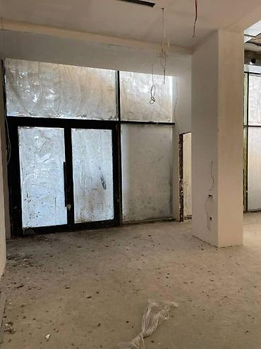 bakida mənzil almaq: İcarəyə verilir obyekt 165 m², 28 May m. 4 500 AZN/ay 165 m² Sahə — 2