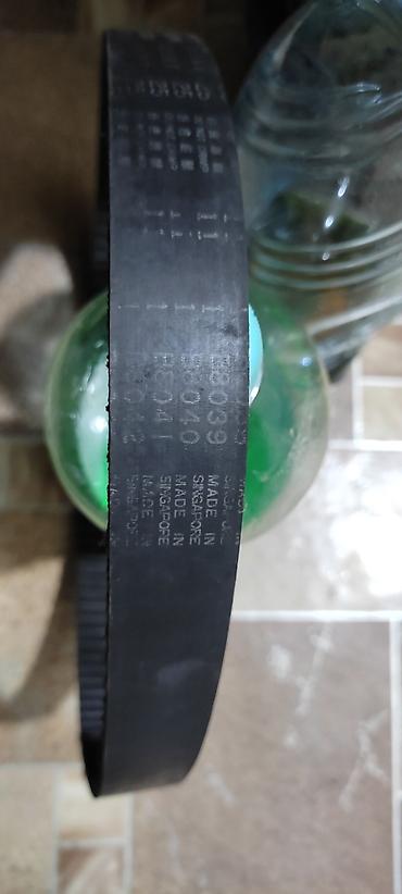 Пылесосы: Пылесос, LG, Стандартный, Сухая, Мешок — 22