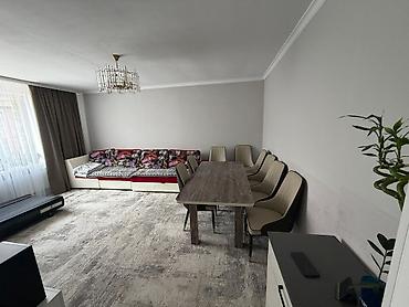 Продажа коттеджей и домов: 🔥 СРОЧНАЯ ПРОДАЖА ДОМА В DAVOS (с. Байтик) Продаётся современный дом — 7