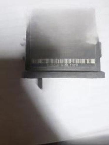 automobile rs: AFS MODUL. A3 8P. 8. 8P0907357F | AFS modul — 1