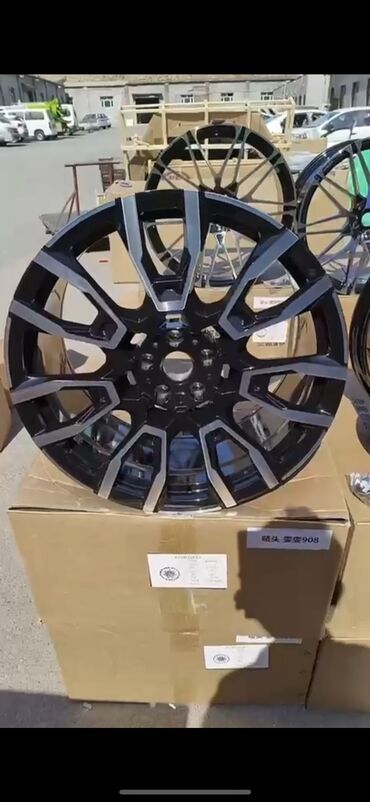 Шины: BMW R20 R21
R22
В наличии кованные диски 
G30 M5 X5 X7 X6
Пишите в лс — 4