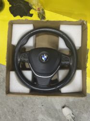 bmw 5 купить бу: Tecilli satilir hec bir problemi yoxdur originaldir az istifade