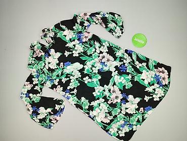 crop top h: Gina Tricot, Sukienka damska, rozmiar S — 2