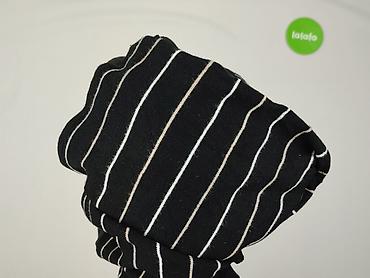 pull guess: Top Secret, Sweter damski, rozmiar XS — 7