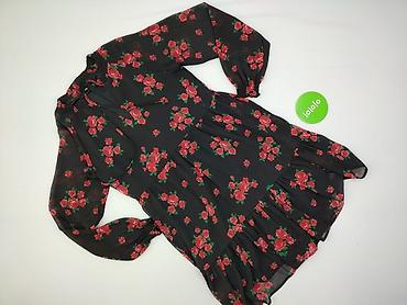 lemonada sukienki: Cropp, Sukienka damska, rozmiar M — 2