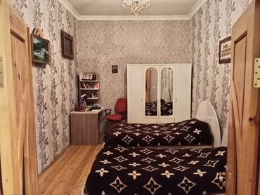 Həyət evləri və villaların satışı: 6 otaqlı, 200 kv. m, Kredit yoxdur, Orta təmir — 7