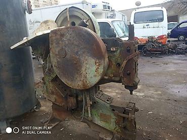 qaycı: Universal qayçı.Armatur,Uqolnik,balbanka kəsən və ştamp vuran — 3