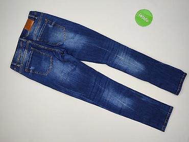 star jeans: Denim 1982, Jeansy damskie, rozmiar S — 3