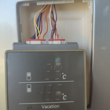 Ремонт холодильников, морозильников: 6️⃣ Здрaвствуйте, я чаcтный маcтер по рeмонту xолoдильногo — 13