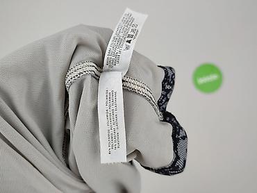 secret possessions: Secret Possessions, Top damski, rozmiar L — 6