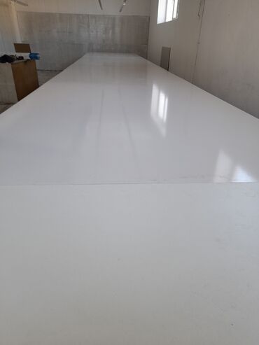 Раскройные столы: Закройный стол, Новый, цвет - Черный — 23