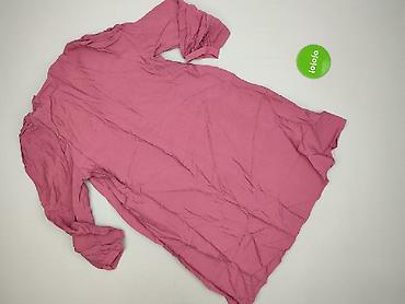 golf turtlenecks: Tunika damska, rozmiar M — 3