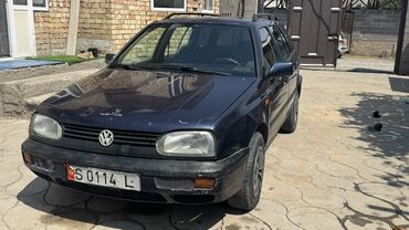 каракол машина ауди 80 бочка каракол: Volkswagen Golf: 1994 г., 1.8 л, Механика, Бензин, Универсал