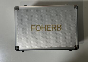 инфракрасный газовый обогреватель: Массажер Все тело