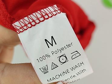 red with jeans: Top damski, rozmiar M — 4