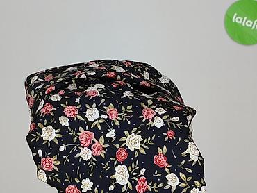 stroje boho: Shein, Spódnica damska, rozmiar S — 5