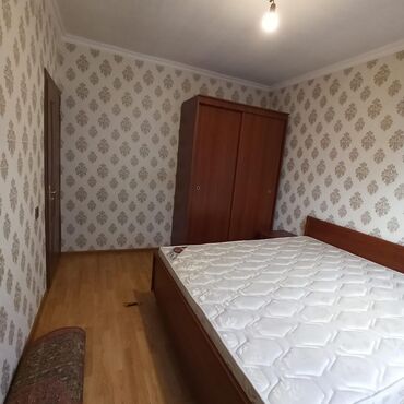 Həyət evləri və villaların satışı: 3 otaqlı, 90 kv. m, Kredit yoxdur, Yeni təmirli — 9