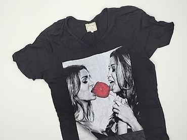 jeff: Elevenparis, T-shirt damski, rozmiar L — 1