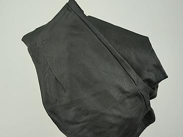 leather: Sukienka damska, rozmiar S — 5