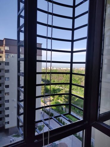 Сварка: Сварка | Решетки на окна — 7