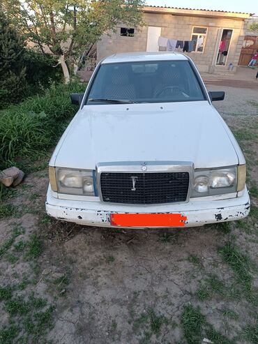 танк 500 цена бишкек: Mercedes-Benz W124: 1989 г., 2.3 л, Автомат, Бензин, Седан