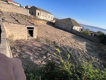 Torpaq sahələrinin satışı: 4 sot, Tikinti, Mülkiyyətçi, Kupça (Çıxarış) — 9