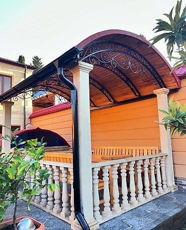 Barmaqlıqlar: Hər növ naveslərin və besetkarin ( çardaqlarin ) yerində yığılması və — 19