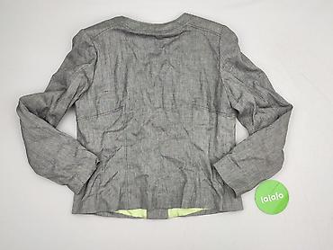 naprawa kurtki: Monnari, Marynarka damska, rozmiar 2XL — 3