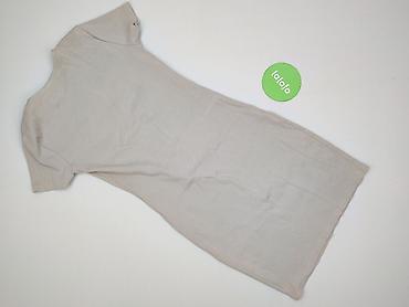 mmsukienki pl: Sinsay, Sukienka damska, rozmiar M — 3