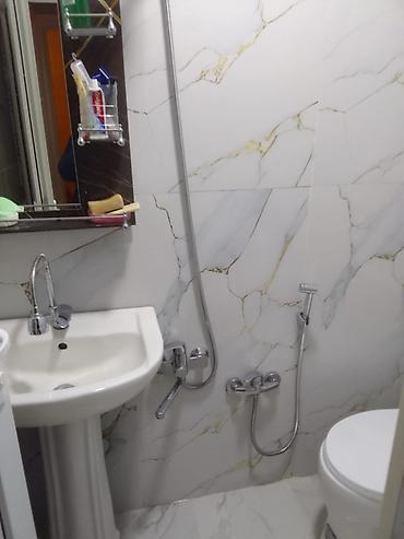 Həyət evləri və villaların satışı: Corat baglari paket kupça 1 sotda 3 otaq Real alıcıya endirim var — 6