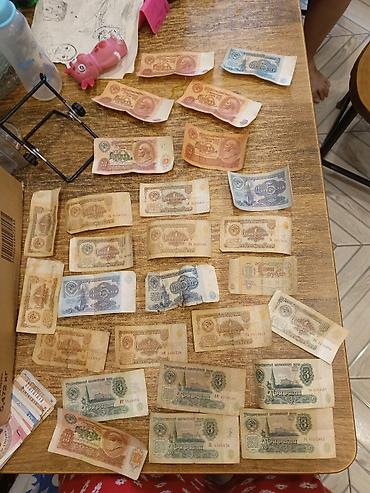 ковры бишкек цены: Антикварраритет,винтажлистайтецены договорные писать. звонить — 5