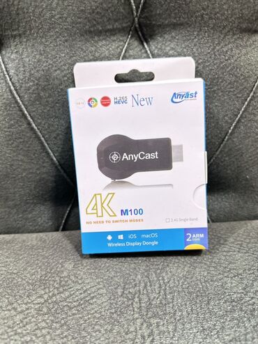 Mikrofonlar: Yeni Radio Mikrofon Ödənişli çatdırılma — 3