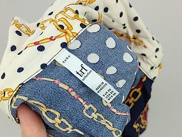 zara olx: Zara, Bluzka damska, rozmiar XS — 5