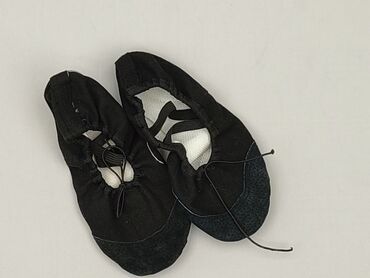 Ballerinas for women, 34, condition - Very good