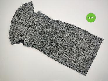 grand: GRANNA, Sukienka damska, rozmiar M — 3