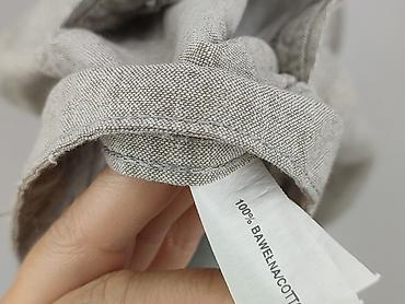 primark basic t shirt: Carry, Szorty dla mężczyzn, rozmiar L — 5