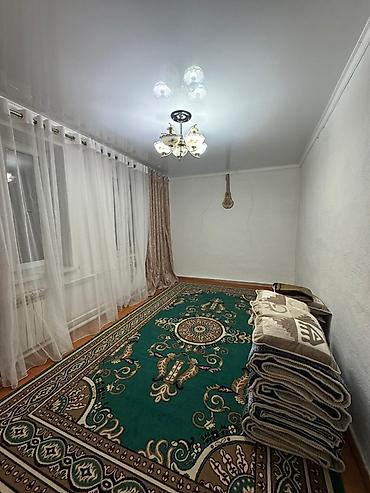 Железобетонные заборные плиты: Продается дом в Кочкорском районе, село Кара-Тоо, ПМК 2. Количество — 13