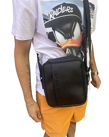 Torbe: Muške torbice za preko grudi (crossbody/waist bag) - Modeli: više — 22