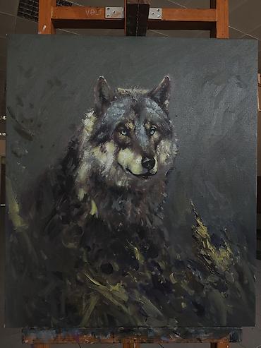 Картины: Готовые картины и на заказ! Цену обсудим, договоримся! Рисуем картины — 18