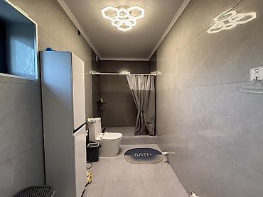 Продажа коттеджей и домов: 📍ул. Северная 🔘6-комнатный 🔘Этажи 2 🔘200м² Продаётся новый, светлый — 5