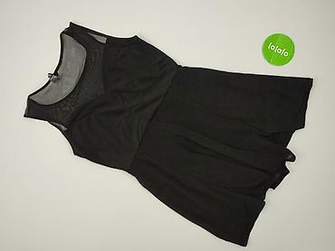 Kombinezony: H&M Divided, Kombinezon damski, rozmiar M — 3