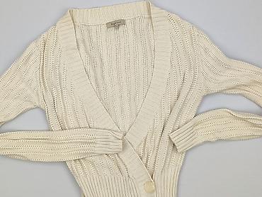 royal class: Reserved, Women`s cardigan, size M — 1