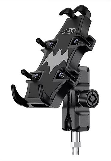 Мотозапчасти и аксессуары: ‼️Акция‼️ Скидка ‼️ Держатель Телефона с Амортизаторами от вибрации at lalafo.kg — 3 Мотозапчасти и аксессуары: ‼️Акция‼️ Скидка ‼️ Держатель Телефона с Амортизаторами от вибрации — 3