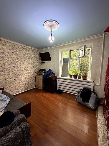 Продажа коттеджей и домов: 🏡 Продается просторный мансардный дом в Сокулуке! 📍 Участок — 11 — 4