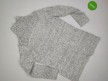 kardigan pull and bear: Soft, Kardigan damski, rozmiar M — 3