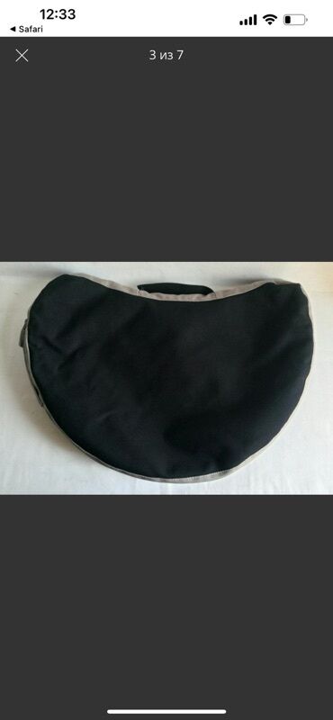 Masalar: Kompüter masası, İşlənmiş, Açılmayan, Oval masa — 4