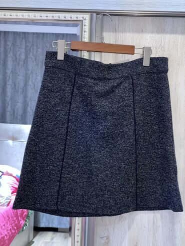 Kurtkalar: Dəri kurtka, XL — 10