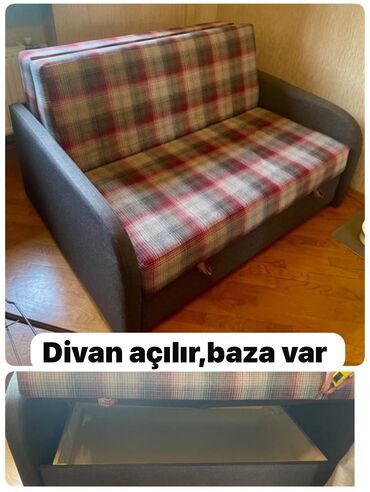 Radiatorlar: Divan, İşlənmiş, Açılan, Bazalı, Ödənişli çatdırılma