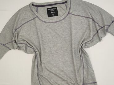 Bluza damska
, Femme, rozmiar M